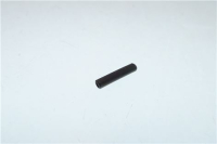 ROLL PIN