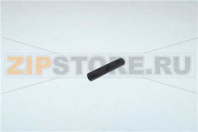 ROLL PIN 