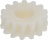 WORM GEAR