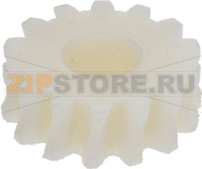 WORM GEAR 
