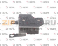 BRKT ASSEMBLY BOTTOM FOR GST-2H