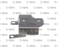 BRKT ASSEMBLY BOTTOM FOR GST-2H
