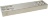HEAT EXCHANGER TUBE PROTECTION FGC200/1