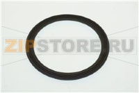 LIQ SEAL (BLADE ASSY) FPM260/65/70