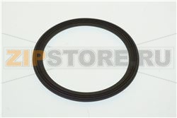 LIQ SEAL (BLADE ASSY) FPM260/65/70 