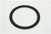 LIQ SEAL (BLADE ASSY) FPM260/65/70
