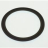 LIQ SEAL (BLADE ASSY) FPM260/65/70 - LIQ SEAL (BLADE ASSY) FPM260/65/70