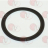 LIQ SEAL (BLADE ASSY) FPM260/65/70 - LIQ SEAL (BLADE ASSY) FPM260/65/70