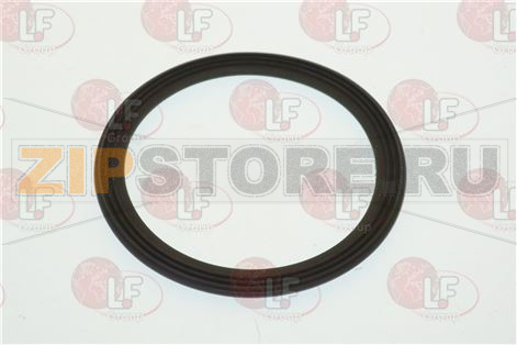 LIQ SEAL (BLADE ASSY) FPM260/65/70 