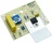 CARTE ELECTRONIQUE ASPIRATEUR