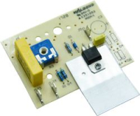 CARTE ELECTRONIQUE ASPIRATEUR