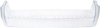 SHELF BEKO 4541360100
