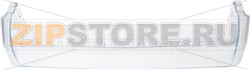SHELF BEKO 4541360100 
