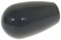 KNOB FOR GM4 ICE CRUSHER LEVER