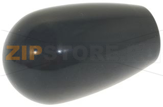 KNOB FOR GM4 ICE CRUSHER LEVER 