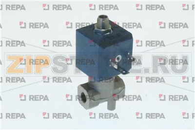 ELETT.3VIE D2,5 V230 50-60HZ TM1 