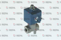 ELETT.3VIE D2,5 V230 50-60HZ TM1