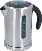 KETTLE SAGE SOFT TOP PURE 1.7L