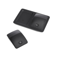 Микрофон беспроводной Cisco CP-8831-MIC-WRLS=