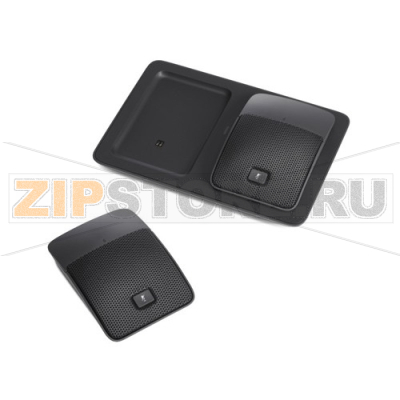 Микрофон беспроводной Cisco CP-8831-MIC-WRLS= 