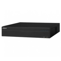 Видеорегистратор Dahua DHI-HCVR5832S-S2