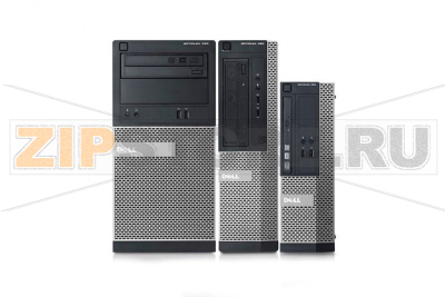 Рабочая станция Dell 210-36557/003 