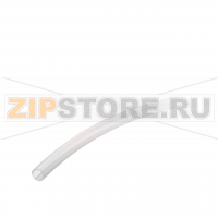 Трубки для кабелей защитные Balluff BAM017N