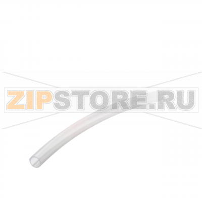 Трубки для кабелей защитные Balluff BAM017N 