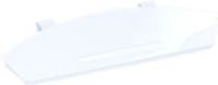 DOOR HANDLE WHIRLPOOL 481071424001