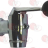 СЛИВНОЙ КРАН Ø 1"1/2F - СЛИВНОЙ КРАН Ø 1"1/2F