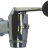 СЛИВНОЙ КРАН Ø 1"1/2F - СЛИВНОЙ КРАН Ø 1"1/2F