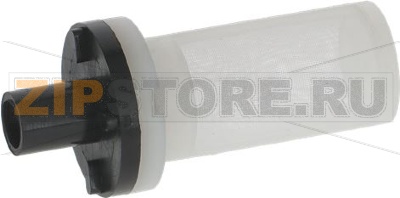 WATER-DRAWING FILTER 