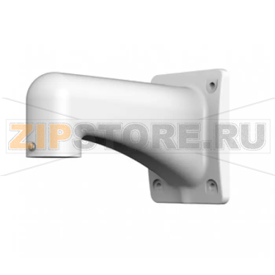 Кронштейн настенный Dahua DH-PFB300W 