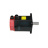 Серводвигатель с прямым валом со шпонкой Fanuc A06B-0142-B077#7008 - Серводвигатель с прямым валом со шпонкой Fanuc A06B-0142-B077#7008
