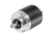 Многооборотный абсолютный шифратор Multiturn absolute encoder FVM58 Pepperl+Fuchs