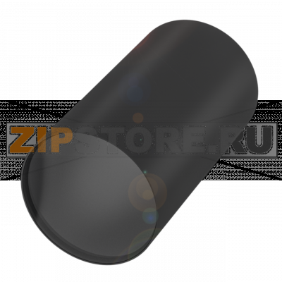 Корпус защитный Balluff BAM02W0 