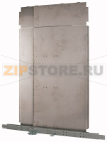 Защита от дуги для главных шин Eaton XPFCBA08/10
