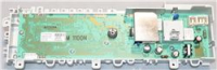 SCHEDA ELETTRONICA ELX 3792680062