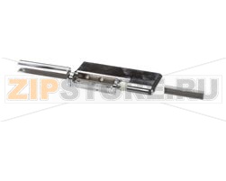 HINGE KIT RH STA/STG/STR1/2/3 