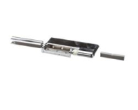HINGE KIT RH STA/STG/STR1/2/3