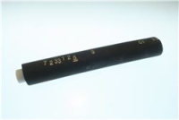 TUBO MANDATA POMPA ISOLATO C150