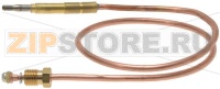 КОМПЛЕКТ ТЕРМОПАРЫ М9Х1 50 СМ