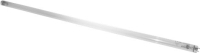 NEON LAMP UVC G13 30W 230V