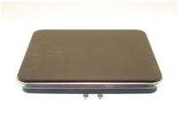 PIASTRA ELETTRICA 4000W 400V