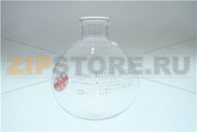 BL TCA 3 Lower Bowl for Coffee Syphon TC 