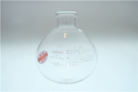 BL TCA 3 Lower Bowl for Coffee Syphon TC