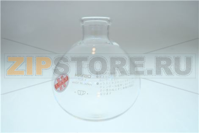 BL TCA 3 Lower Bowl for Coffee Syphon TC 