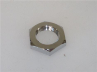 DADO ESAGONALE M16