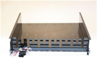 TELAIO CASSETTO EB7 VN RIVETTATO