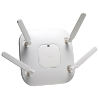 Точка доступа Cisco AIR-CAP2602E-E-K9